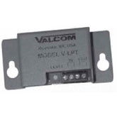 Valcom V-LPT MultiPath One-Way Paging Adapter